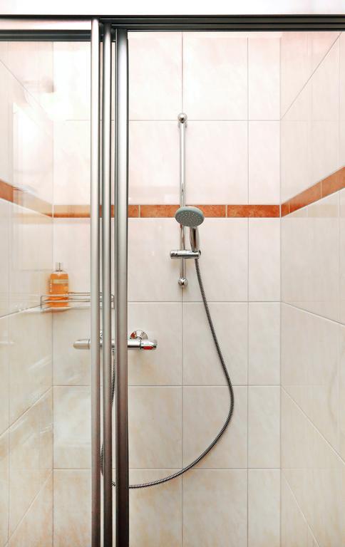 Haus Hoellerer Uttendorf Εξωτερικό φωτογραφία